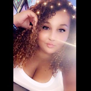 Meet your Posher, Darian